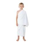 Ihram Clothes For Kids