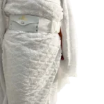 Ihram Clothes with Belt