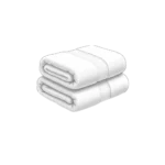 ihram clothes